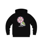 Ovo Takashi Murakami Drake Hoodie