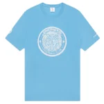 OVO New York City FC T-Shirt