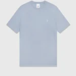 Ovo Classic Strom Blue T-Shirt