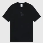 Ovo Mini OG T-Shirt Black