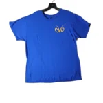 Ovo Owl Hanes Graphic Shirt