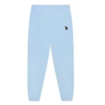 Light Blue OVO x Essentials Sweatpants