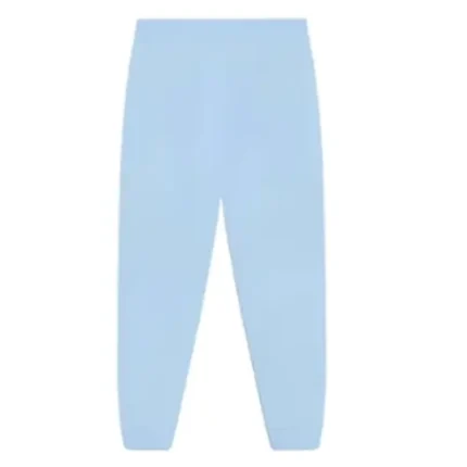 Light Blue OVO x Essentials Sweatpants