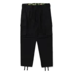 OVO Bape Cargo Pants