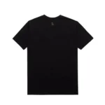 OVO Black Athletics T-shirt
