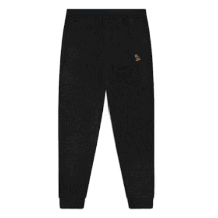 OVO Black Essentials Sweatpants
