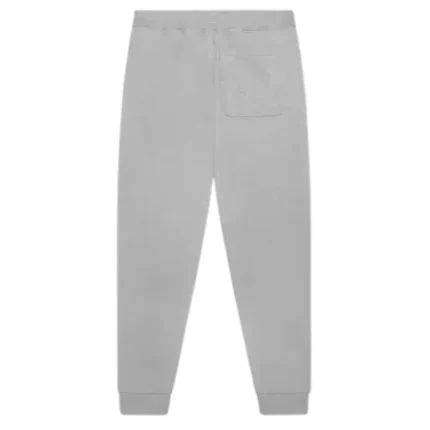 OVO Grey Essential Sweatpants