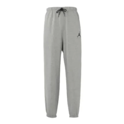 OVO Jordan Casual Grey Sweatpant