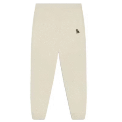 OVO Owl Logo Essentials Sweatpant