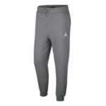 OVO x Jordan Jumpman Fleece Sweatpant
