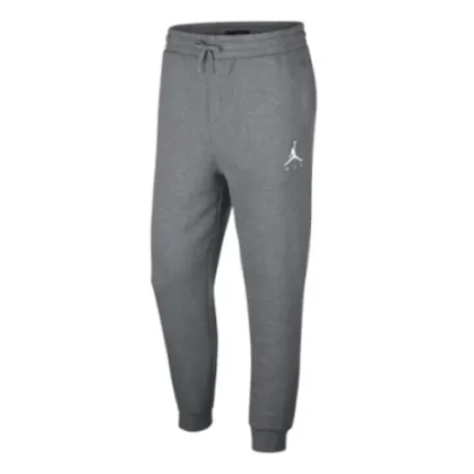 OVO x Jordan Jumpman Fleece Sweatpant