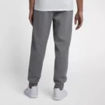 OVO x Jordan Jumpman Fleece Sweatpant