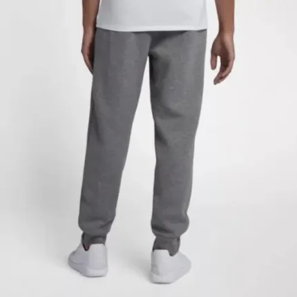 OVO x Jordan Jumpman Fleece Sweatpant