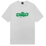 OVO x NBA Celtics Tee