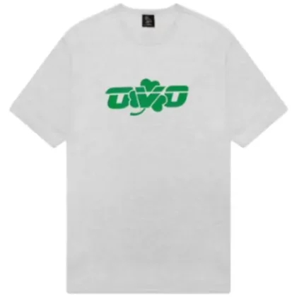 OVO x NBA Celtics Tee