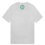 OVO x NBA Celtics Tee