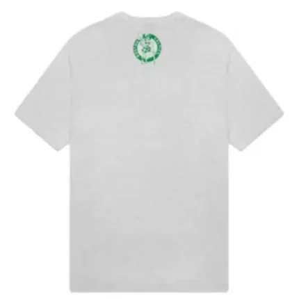 OVO x NBA Celtics Tee