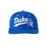 Ovo Duke Blue Devils SportCap