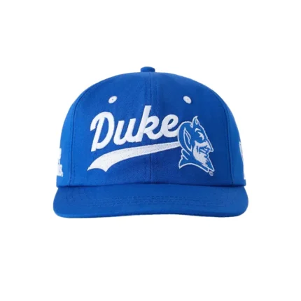 Ovo Duke Blue Devils SportCap